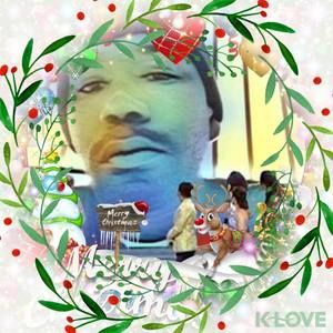 Meet your Posher, Linton jr.